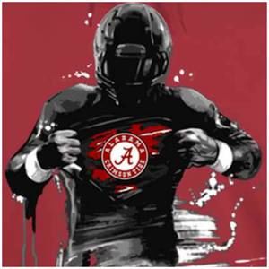 Meet your Posher, Dawn